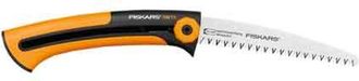 Fiskars Serrucho De Espiga xtract Fiskars 280 Mm