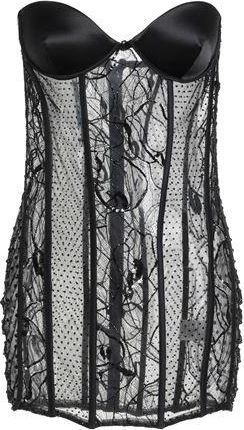 Retrof&ecirc;te TOPWEAR - Tops sur YOOX.COM