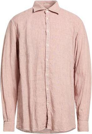 Massimo Alba TOPWEAR - Shirts on YOOX.COM