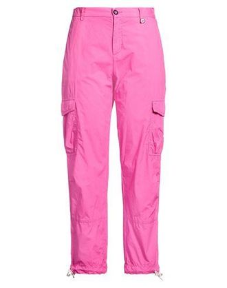 i_love_my_pants BOTTOMWEAR - Pantaloni su YOOX.COM