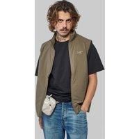 Arc'teryx Atom Vest M