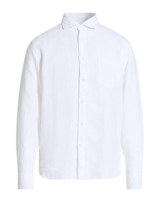 Hartford CAMISETAS Y TOPS - Camisas en YOOX.COM