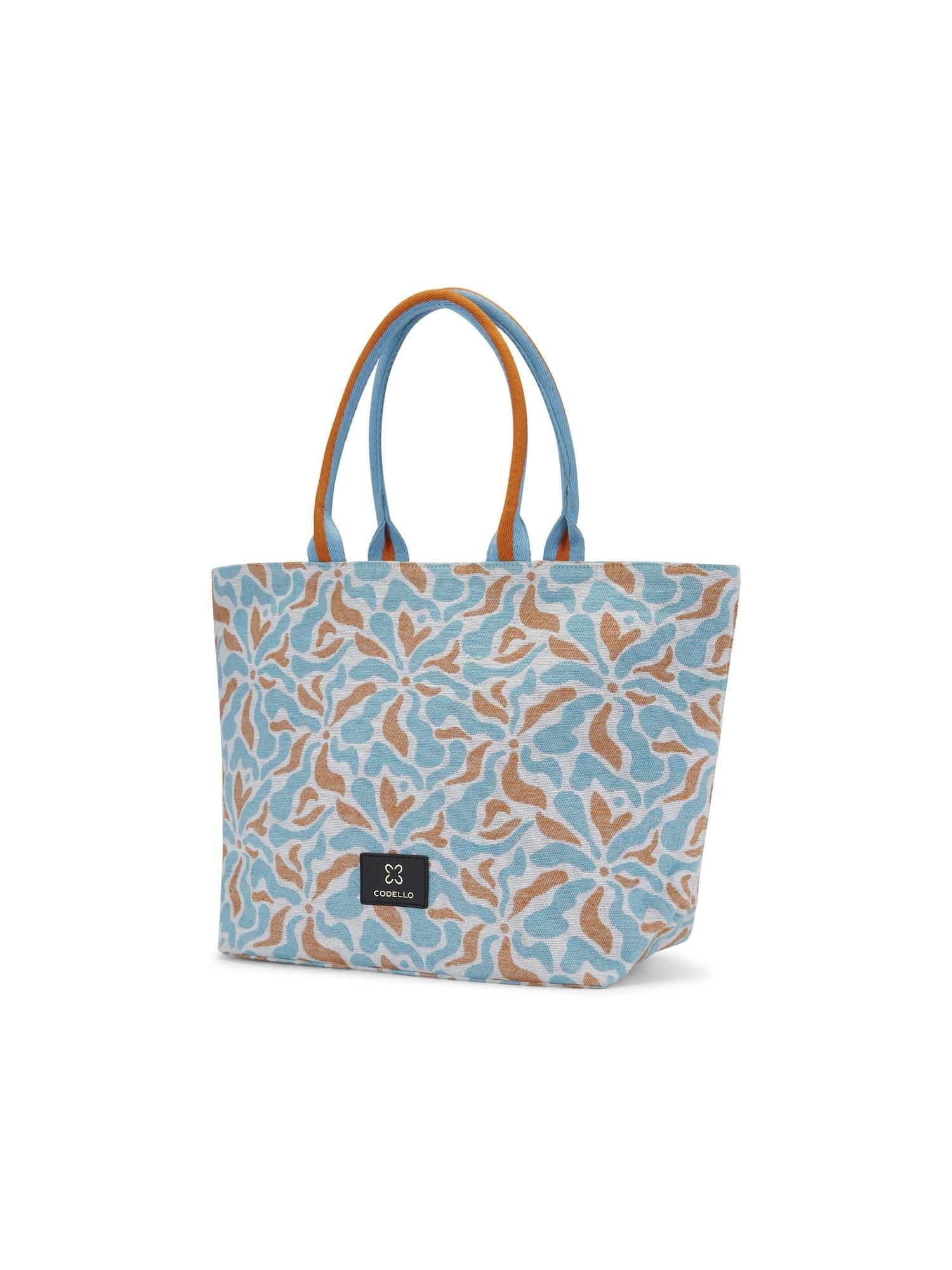 Weekendbag H Und M Reisetasche Herschel Maia Weekender Reisetasche