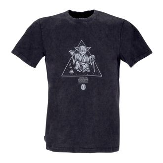Element Uomo, Top, Nero, XL, new