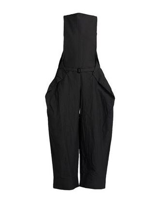 Issey Miyake MONOS&PETOS - Monos enterizos en YOOX.COM
