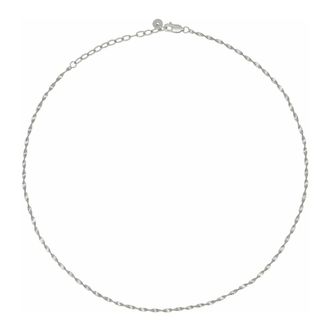 Cai Dames, Accessoires, Grijs, Maat: ONE Size