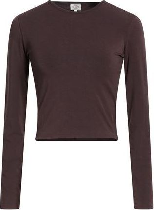 Armani TOPWEAR - T-shirts su YOOX.COM