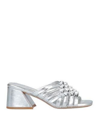 Luciano Barachini FOOTWEAR - Sandals on YOOX.COM