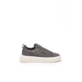 Antony Morato Hombre, Zapatos, Gris, Talla: 44 EU