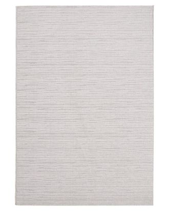 Ecarpetgallery Ecarpet Yeta Indoor/Outdoor Solid Rug