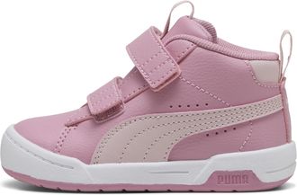 Puma Sneakers Multiflex 2 per bimbi ai primi passi, Scarpe, Rosa, 19