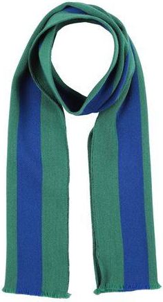 Malo ACCESSOIRES - Schals auf YOOX.COM