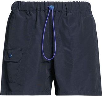 Howlin HOSEN & R&Ouml;CKE - Shorts & Bermudashorts auf YOOX.COM
