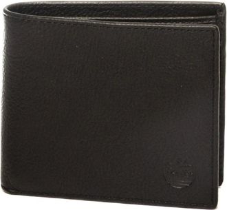 Timberland Uomo, Accessori, Nero, Taglia unica, new