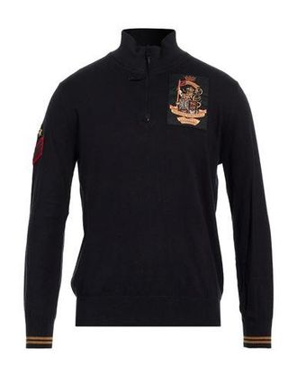 La Martina KNITWEAR - Jumpers sur YOOX.COM