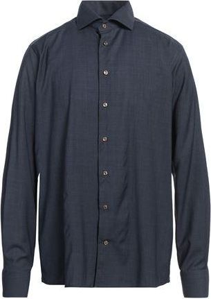 Eton TOPWEAR - Shirts on YOOX.COM