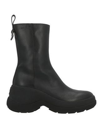 Moncler FOOTWEAR - Ankle boots sur YOOX.COM