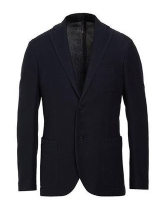 Montedoro Red BY SLOWEAR
