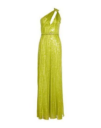 Elie Saab DRESSES - Maxi dresses on YOOX.COM