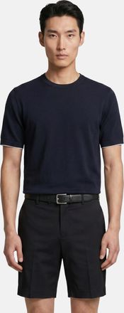 Navigare T-shirt Men
