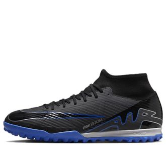 Nike Mercurial Superfly 9 Academy TF Shadow Pack DJ5629-040