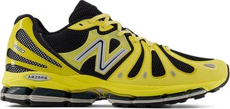 New Balance 1890 U18903rb