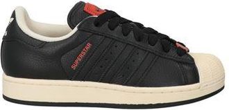 adidas FOOTWEAR - Trainers on YOOX.COM