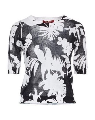 Max Mara STRICKWAREN - Pullover auf YOOX.COM