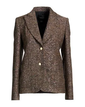 Giambattista Valli ANZ&Uuml;GE und CO-ORDS - Blazers auf YOOX.COM