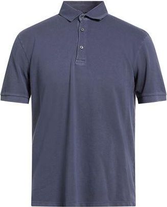 van Laack TOPWEAR - Polo shirts sur YOOX.COM