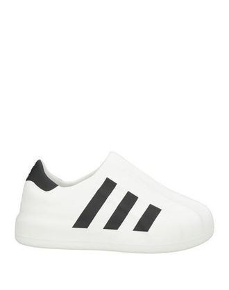 adidas SCHUHE - Sneakers auf YOOX.COM