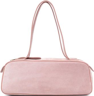 Khaite Simona Shoulder Bag