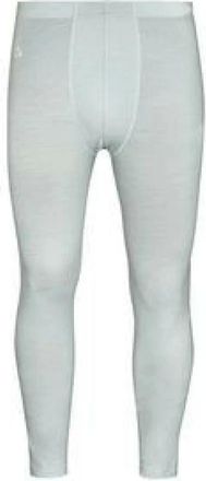 Sch&ouml;ffel Legging - Dames - Broeken - Grijs - Maat: 6XL
