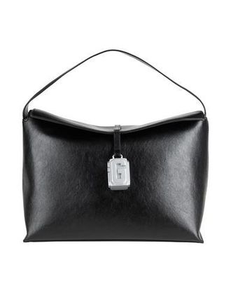 GCDS BAGS - Handbags sur YOOX.COM