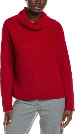 Eileen Fisher Turtleneck Top