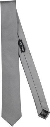 Antony Morato ACCESSOIRES - Krawatten & Fliegen auf YOOX.COM