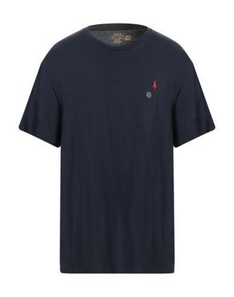 Ralph Lauren TOPWEAR - T-shirts sur YOOX.COM