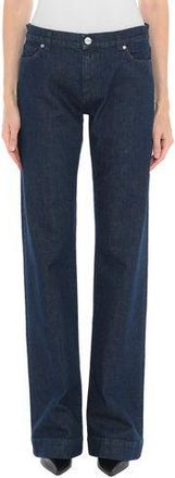 Pinko PARTES DE ABAJO - Pantalones vaqueros en YOOX.COM