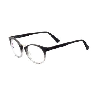 Vuarnet Glasses, female, Multicolor, Size: ONE SIZE Vl16250002 Glasses