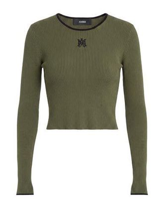 Amiri MAGLIERIA - Pullover su YOOX.COM