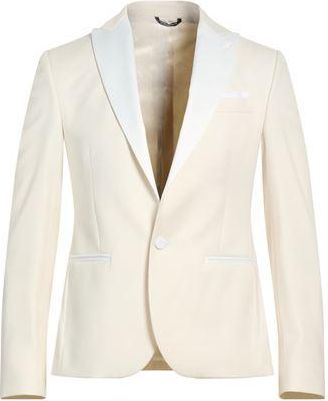 Daniele Alessandrini ANZ&Uuml;GE und CO-ORDS - Blazers auf YOOX.COM