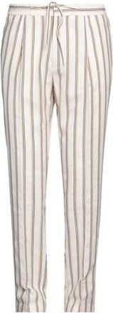 Manuel Ritz BOTTOMWEAR - Trousers sur YOOX.COM