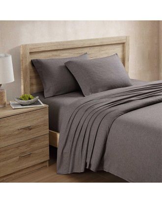 Tommy Bahama Paradise Twill Cotton Blend Sheet Set