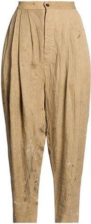 Uma Wang HOSEN & R&Ouml;CKE - Hosen auf YOOX.COM