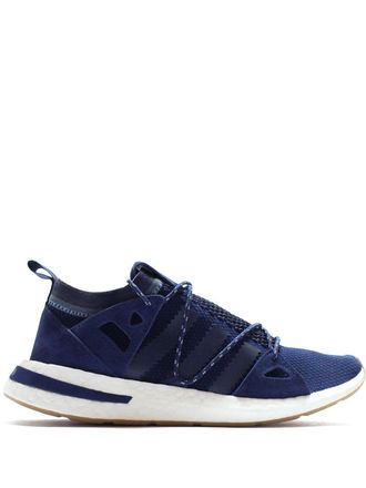 adidas Arkyn low-top sneakers - Blue