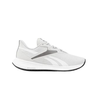 Reebok Male Adult ENERGEN Run 3 PUGRY2/PUGRY5/WHITE 10
