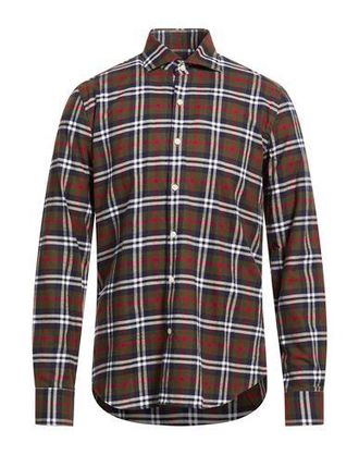 Ghirardelli TOPWEAR - Shirts on YOOX.COM