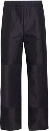 Umbro BOTTOMWEAR - Pantaloni su YOOX.COM