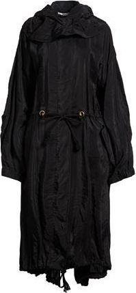 Stella McCartney CAPISPALLA - Soprabiti & Trench su YOOX.COM