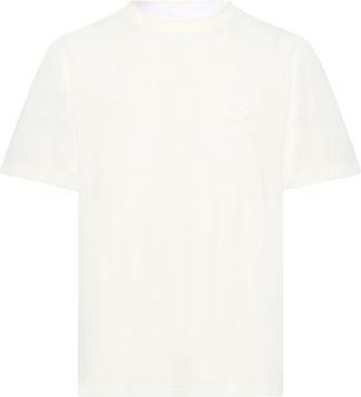 Giorgio Armani TOPWEAR - T-shirts on YOOX.COM